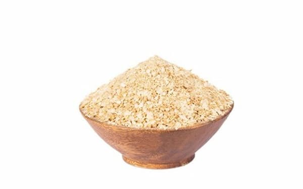 تصویر 2 از فروش پودر کتلت گیاهی + قیمت خرید به صرفه